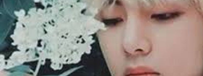 una cita muy tierna con taeh!! <3 :3