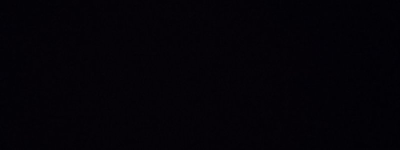 que chica eres?? 0///0