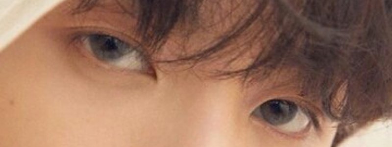 Que serías de jungkook de BTS