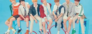 eres army?