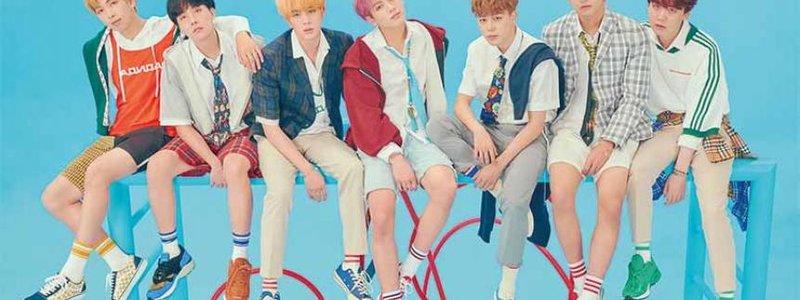 eres army?