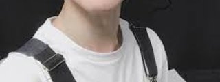 Veamos cuanto sabes sobre Park Ji Min
