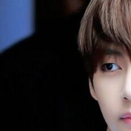 &iquest;Que integrante de BTS es el? - Adivina el integrante de BTS