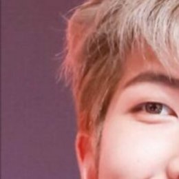 &iquest;Que integrante de BTS es el? - Adivina el integrante de BTS