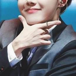 &iquest;Que integrante de BTS es el? - Adivina el integrante de BTS