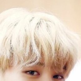 &iquest;Que integrante de BTS es el? - Adivina el integrante de BTS