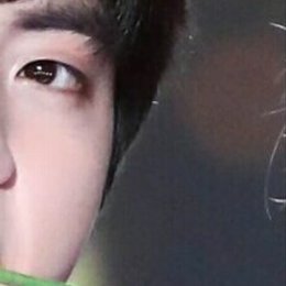 &iquest;Que integrante de BTS es el? - Adivina el integrante de BTS