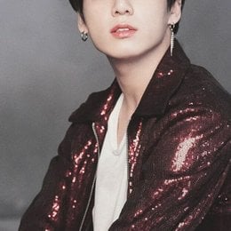 &iquest;Que integrante de BTS es el? - Adivina el integrante de BTS