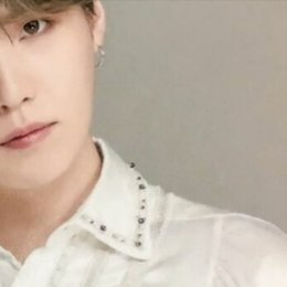 &iquest;Que integrante de BTS es el? - Adivina el integrante de BTS