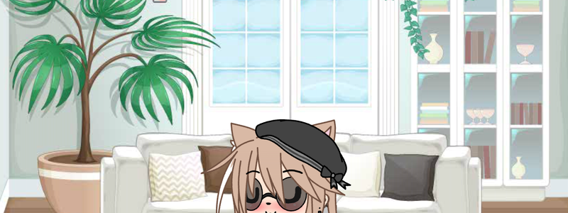 &iquest;Cu&aacute;ntos sabes de Crisy's_Life?