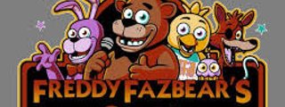 ¿Qué personaje de FNAF 1 eres?