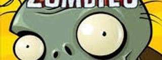 ¿cuanto sabes de plantas vs zombies?