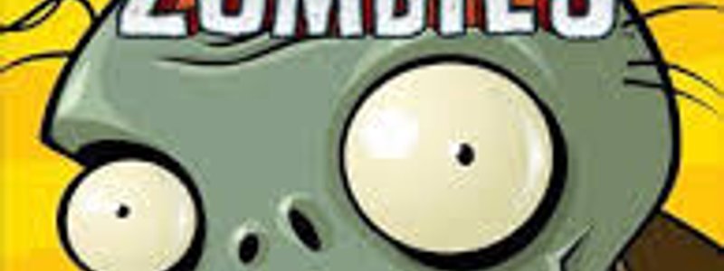 ¿cuanto sabes de plantas vs zombies?