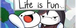cuanto sabes de theodd1sout