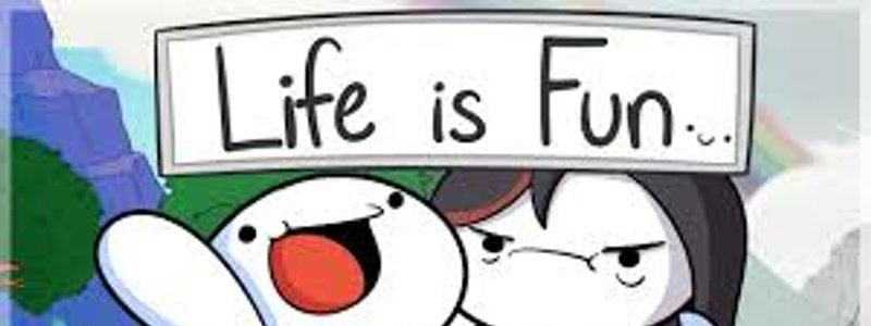 cuanto sabes de theodd1sout
