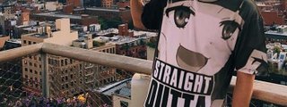 ¿Cuánto conoces a elrubius? ((2019)