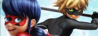 Cuanto sabes de miraculous ? 🐞