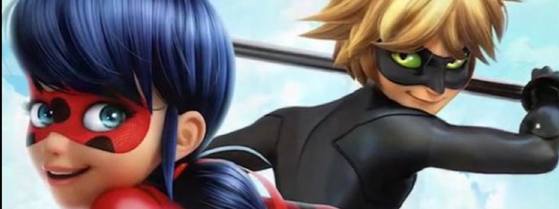 Cuanto sabes de miraculous ? 🐞