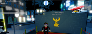 cuanto sabes de roblox