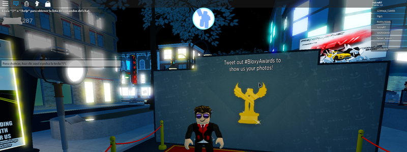 cuanto sabes de roblox