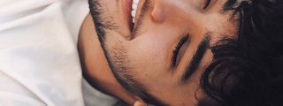 Cuanto sabes sobre Joel Pimentel
