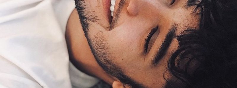 Cuanto sabes sobre Joel Pimentel