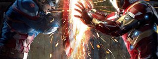 cuanto sabes de el universo cinematográfico de marvel