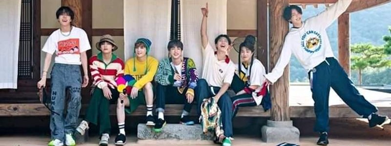 Test de cuanto sabes sobre BTS