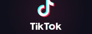 Que tiktokers eres