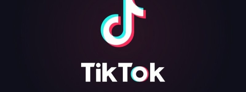Que tiktokers eres