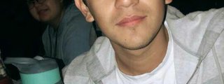 ¿Qué tipo de bebo es?