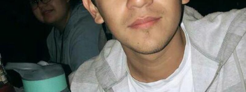 ¿Qué tipo de bebo es?