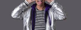 cuanto sabes de ami rodriguezz