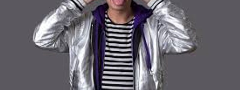 cuanto sabes de ami rodriguezz