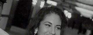 Cuanto sabes sobre Selena Quintanilla?
