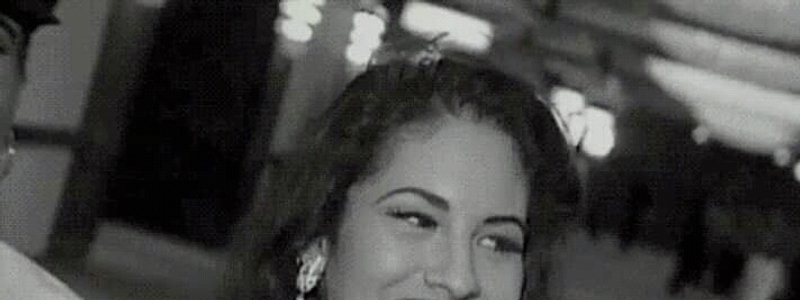 Cuanto sabes sobre Selena Quintanilla?