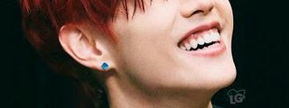 Con quien de GOT7 seria tu primer beso