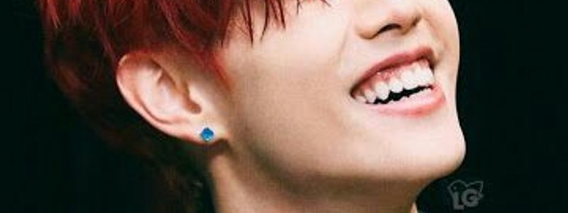 Con quien de GOT7 seria tu primer beso