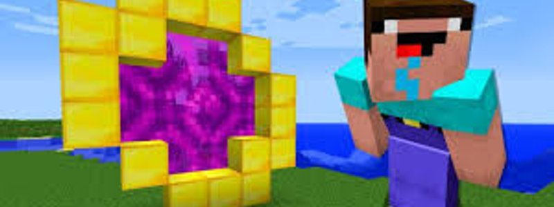 Que miembro de LGDTV eres