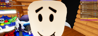 Test de afraid 