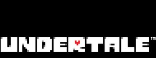 Preguntas y respuestas: cuanto sabes de Undertale (Por leontrix