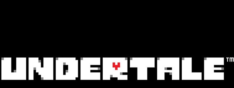 cuanto sabes de Undertale (Por leontrix