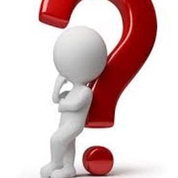 Has ganado el test? - Podras adivinar mi test troll