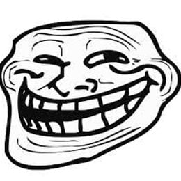 Termino el Test - Podras adivinar mi test troll