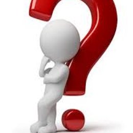 que orden es el de la foto - Podras adivinar mi test troll