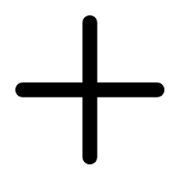 pregunta extra(el mas grande) - Podras adivinar mi test troll