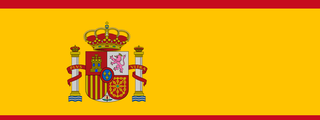 SPAIN
