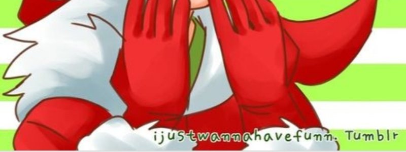 Que creepypasta eres??