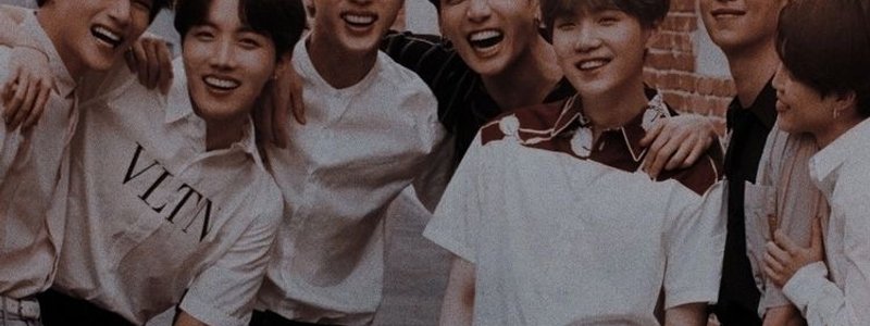 Cancion de BTS según tu signo sodiacal