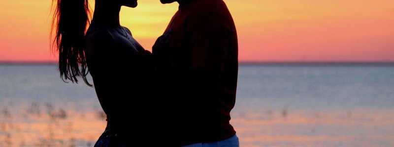 &iquest;Cuando conocer&aacute;s al amor de tu vida?